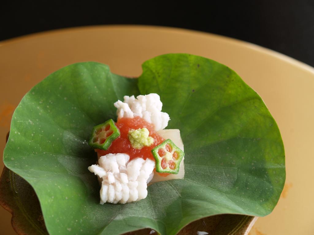 Oni No Sumika Hotel อิซุ ห้อง รูปภาพ